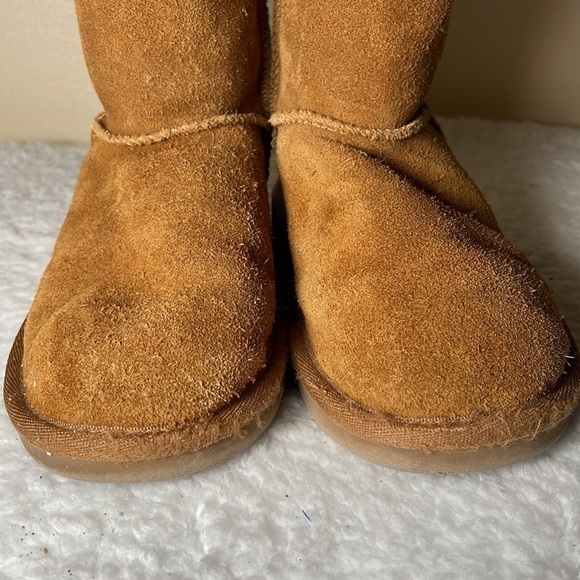 UGGS Koolaburra Size 12 - Picture 8 of 11